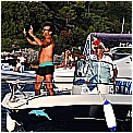 14G_8180 - 217 KB