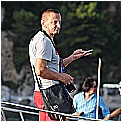 14G_8181 - 157 KB