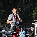 14G_8182 - 153 KB