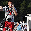 14G_8183 - 166 KB
