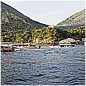 14G_8184 - 318 KB