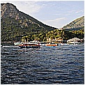 14G_8185 - 292 KB