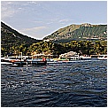 14G_8186 - 261 KB