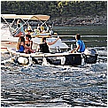 14G_8187 - 292 KB