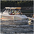 14G_8188 - 270 KB