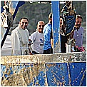 14G_8191 - 280 KB