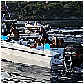 14G_8192 - 267 KB