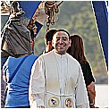 14G_8197 - 182 KB