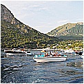 14G_8200 - 282 KB