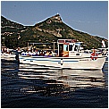 14G_8201 - 231 KB