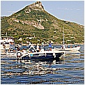 14G_8203 - 304 KB