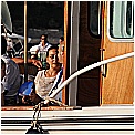 14G_8204 - 197 KB