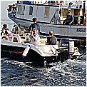 14G_8206 - 270 KB