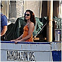 14G_8208 - 226 KB