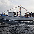 14G_8212 - 212 KB