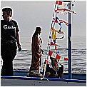 14G_8213 - 156 KB