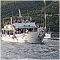 14G_8214 - 306 KB
