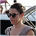 14G_8217 - 145 KB