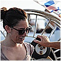 14G_8218 - 143 KB