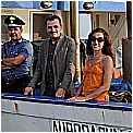 14G_8221 - 207 KB