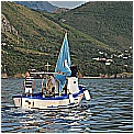 14G_8225 - 280 KB