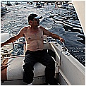 14G_8226 - 223 KB