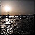 14G_8227 - 158 KB