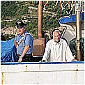 14G_8229 - 214 KB