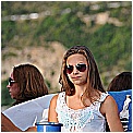 14G_8230 - 174 KB