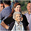 14G_8231 - 207 KB