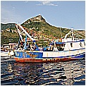 14G_8232 - 273 KB