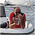 14G_8234 - 156 KB