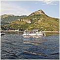 14G_8235 - 264 KB