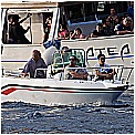 14G_8237 - 222 KB