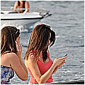 14G_8238 - 152 KB