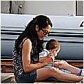 14G_8239 - 167 KB