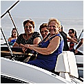 14G_8241 - 150 KB