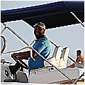 14G_8242 - 153 KB