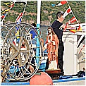 14G_8244 - 254 KB