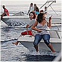 14G_8246 - 206 KB