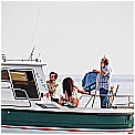 14G_8247 - 121 KB