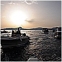 14G_8250 - 171 KB
