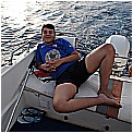 14G_8251 - 238 KB