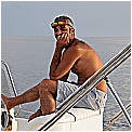 14G_8253 - 148 KB