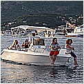 14G_8254 - 270 KB