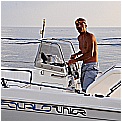 14G_8255 - 165 KB