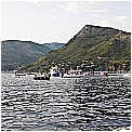 14G_8260 - 252 KB
