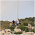 14G_8261 - 179 KB