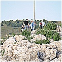 14G_8262 - 253 KB