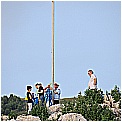 14G_8263 - 155 KB